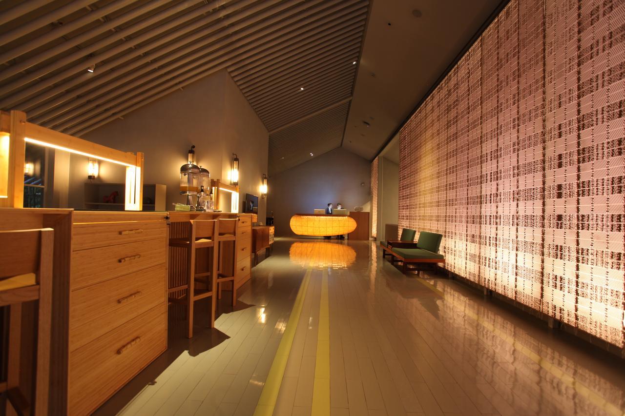 Ruyi Boutique Hotel At West Lake Hangzhou Zewnętrze zdjęcie