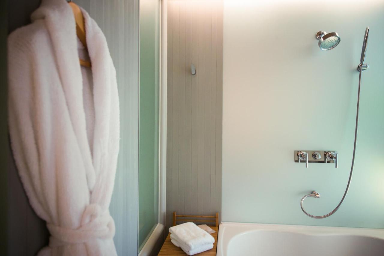 Ruyi Boutique Hotel At West Lake Hangzhou Zewnętrze zdjęcie